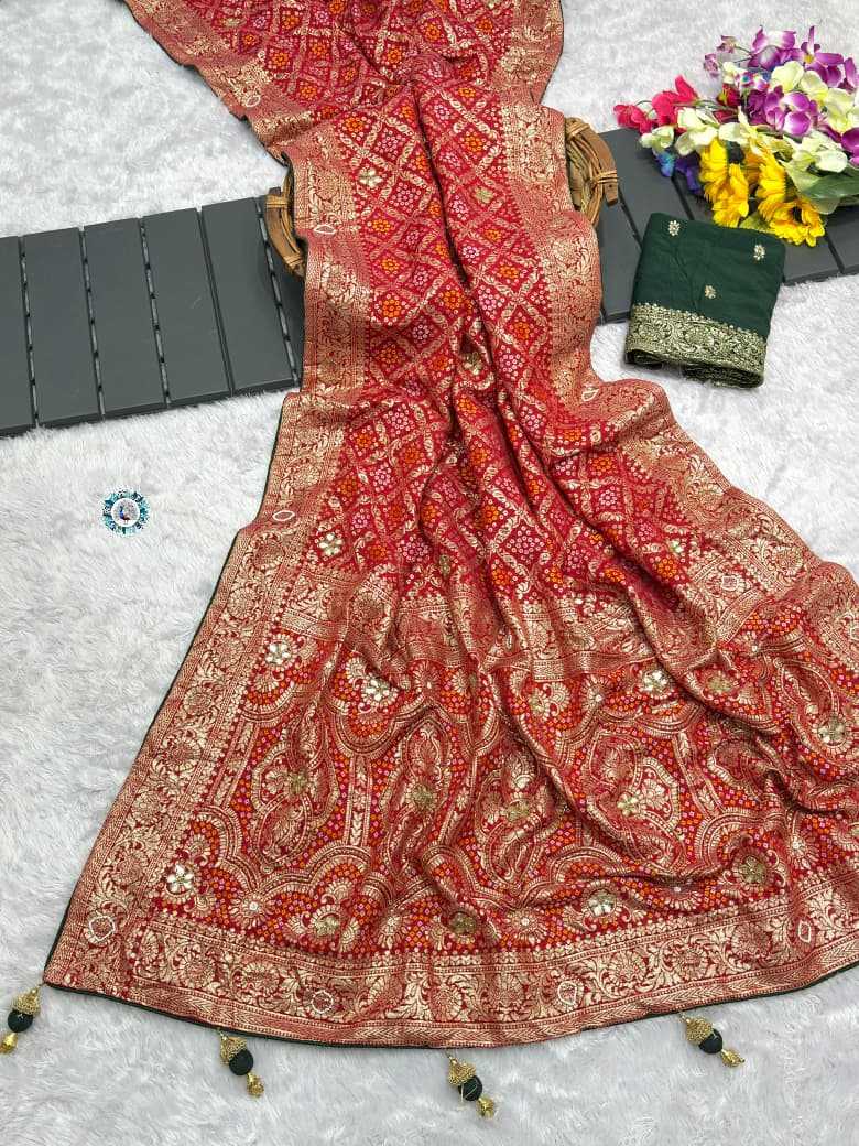 Ynf Dola Silk KESH584 kinjal Silk Sarees Wholesale Dola Silk Sarees Heavy Silk Sarees Soft Silk Sarees Manufacturer- Kapda Export