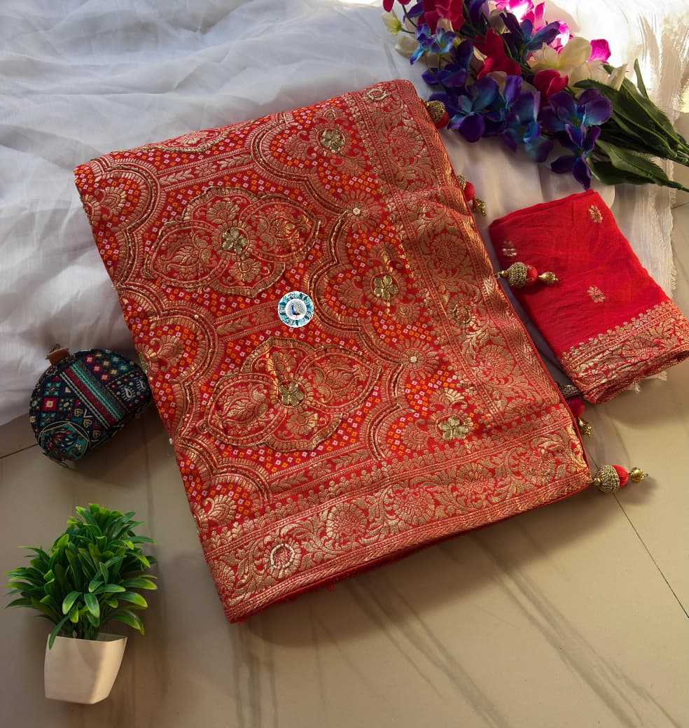 Ynf Dola Silk KESH584 kinjal Silk Sarees Wholesale Dola Silk Sarees Heavy Silk Sarees Soft Silk Sarees Manufacturer- Kapda Export