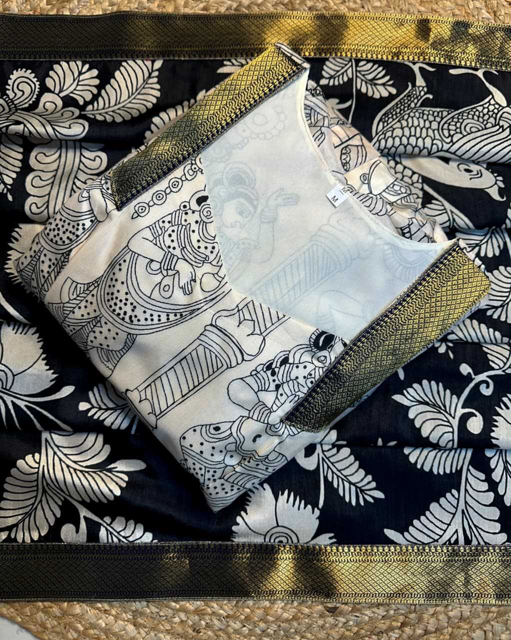 Ynf Dola Silk RIN102 122 Gowns Bollywood Collections Wholesale Anarkali Gown Party Gowns Evening Gowns Manufacturer- Kapda Export