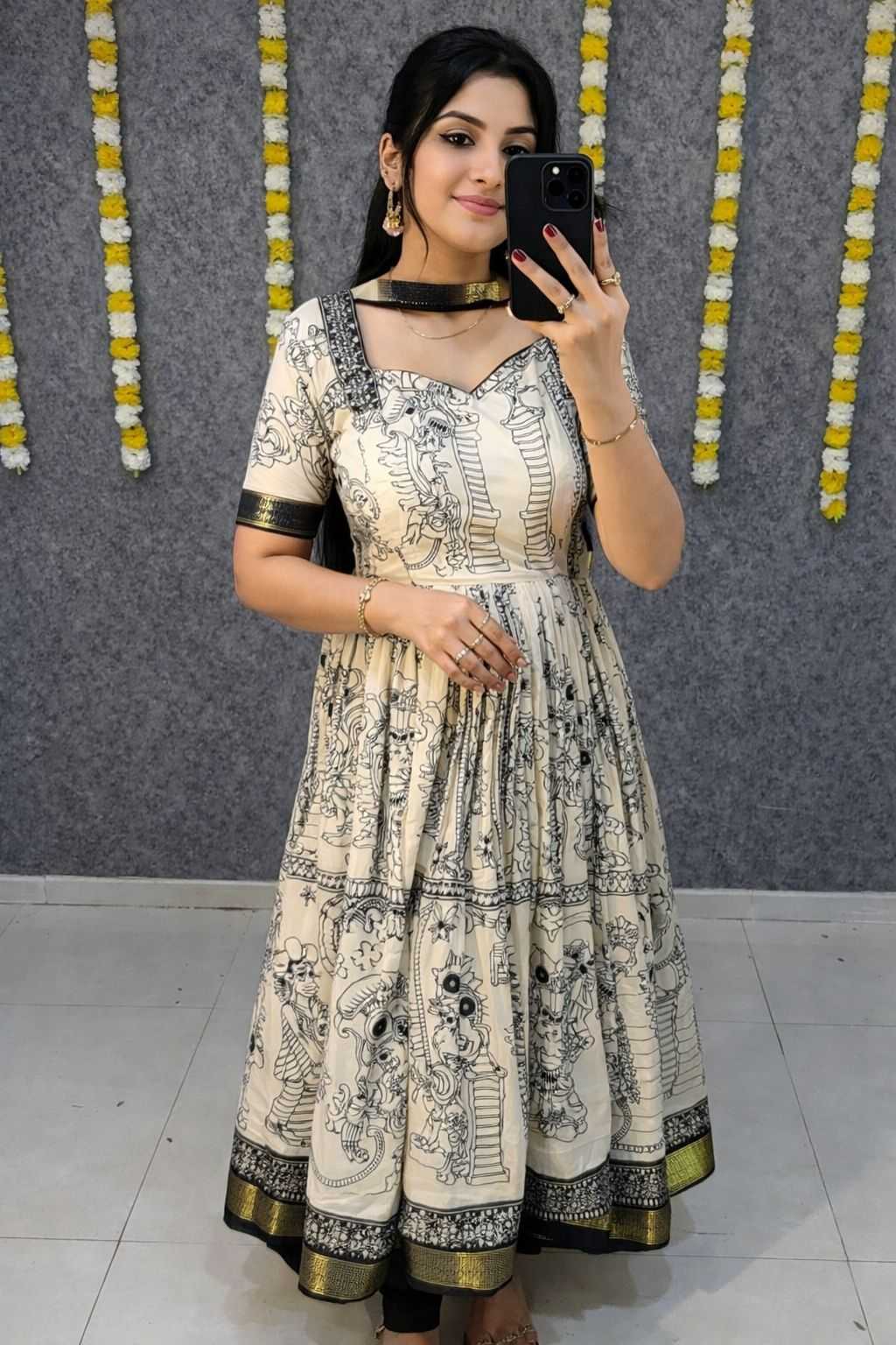 Ynf Dola Silk RIN102 122 Gowns Bollywood Collections Wholesale Anarkali Gown Party Gowns Evening Gowns Manufacturer- Kapda Export