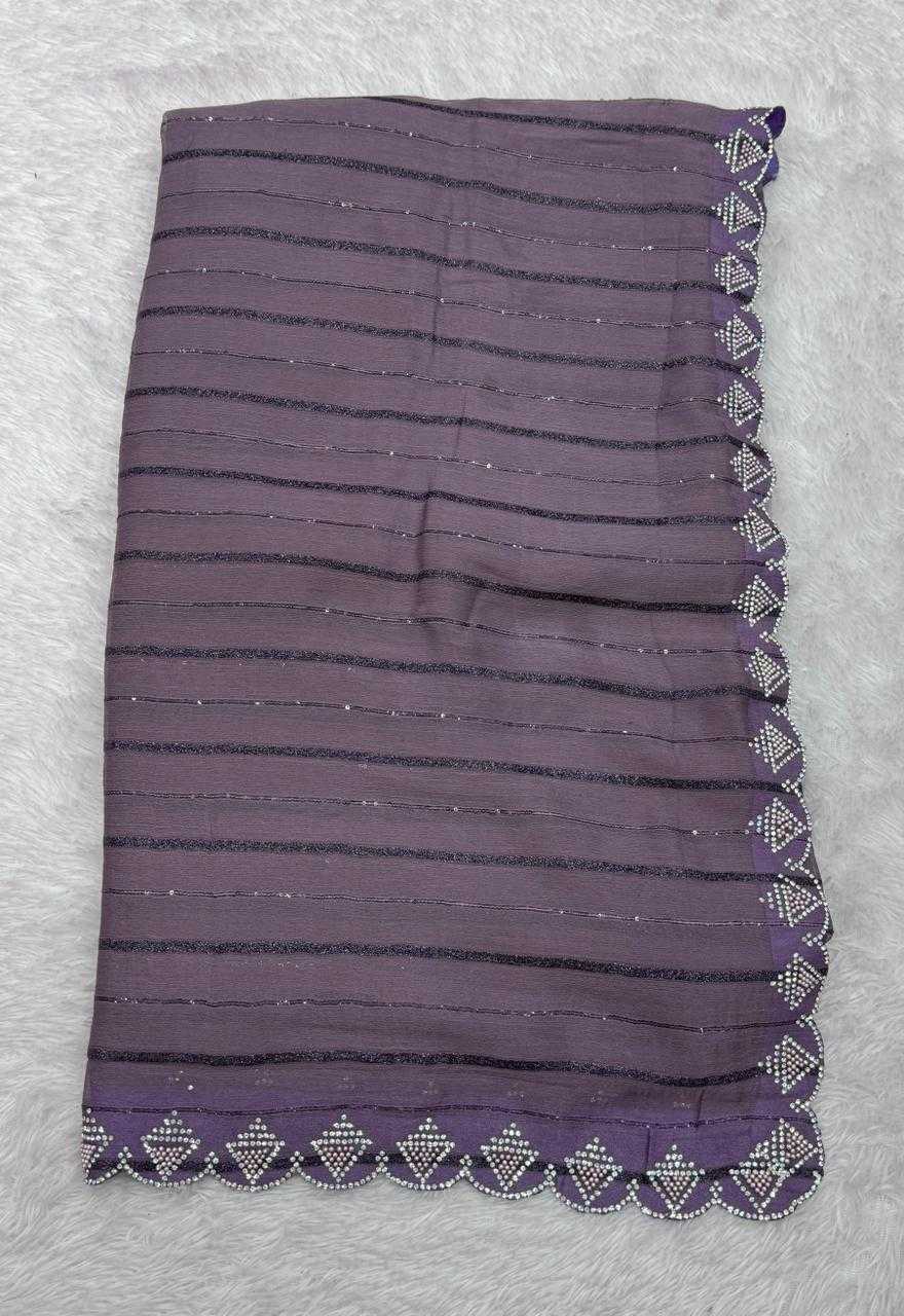 Ynf Dull Moss KESH114 4740 Sarees Wholesale Fancy Sarees Work Sarees Cutwork Saree Manufacturer- Kapda Export