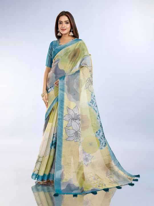 Ynf Erode Silk KESH553 468 Sarees Wholesale Weightless Sarees Traditional Sarees Festive Sarees Manufacturer- Kapda Export