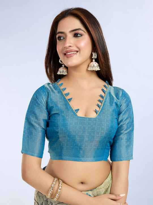 Ynf Erode Silk KESH553 468 Sarees Wholesale Weightless Sarees Traditional Sarees Festive Sarees Manufacturer- Kapda Export