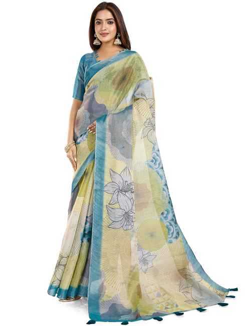 Ynf Erode Silk KESH553 468 Sarees Wholesale Weightless Sarees Traditional Sarees Festive Sarees Manufacturer- Kapda Export