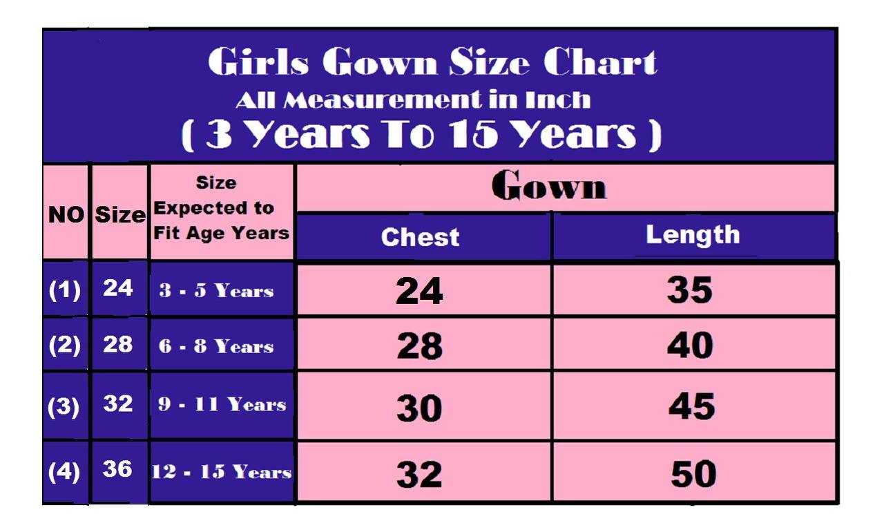 Ynf Fancy KESH415 239 Kids Wear Wholesale Kids Gown Kids Ethnic Gowns Kids Wedding Outfits Manufacturer- Kapda Export