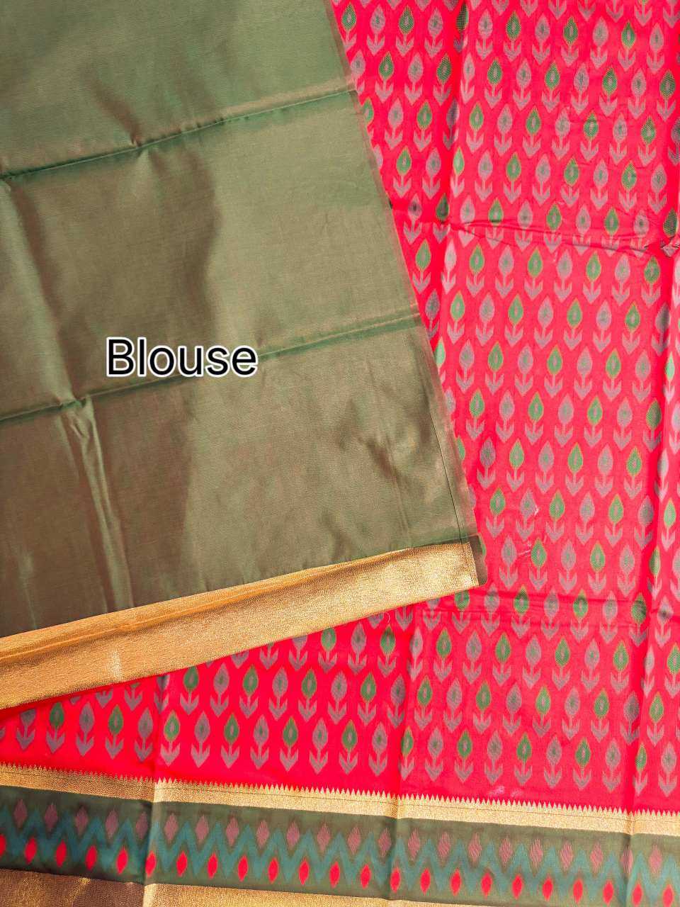 Ynf Fancy KESH532 538 Sarees Silk Sarees Wholesale Pochampally Sarees Traditional Sarees Festive Sarees Manufacturer- Kapda Export