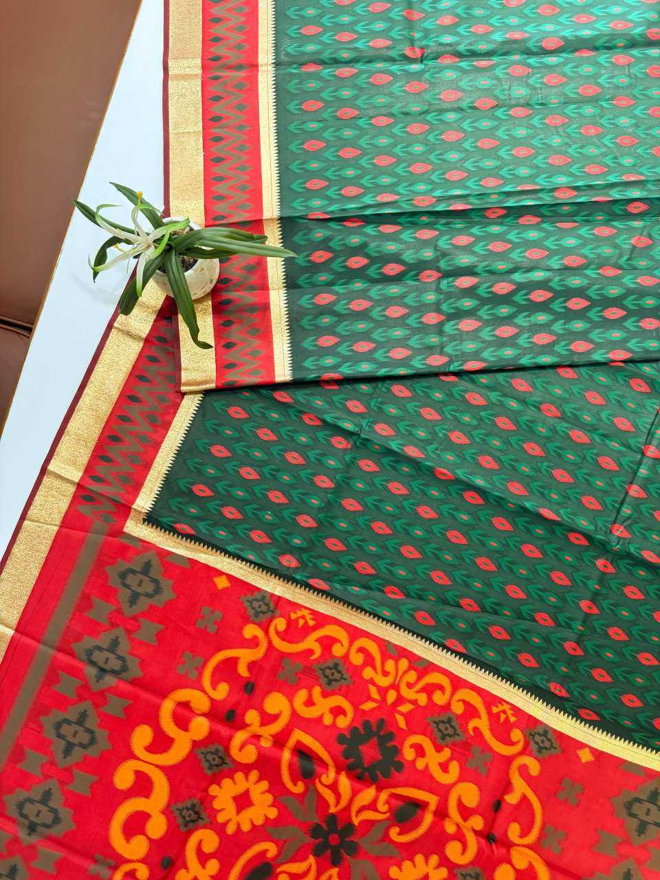 Ynf Fancy KESH532 538 Sarees Silk Sarees Wholesale Pochampally Sarees Traditional Sarees Festive Sarees Manufacturer- Kapda Export