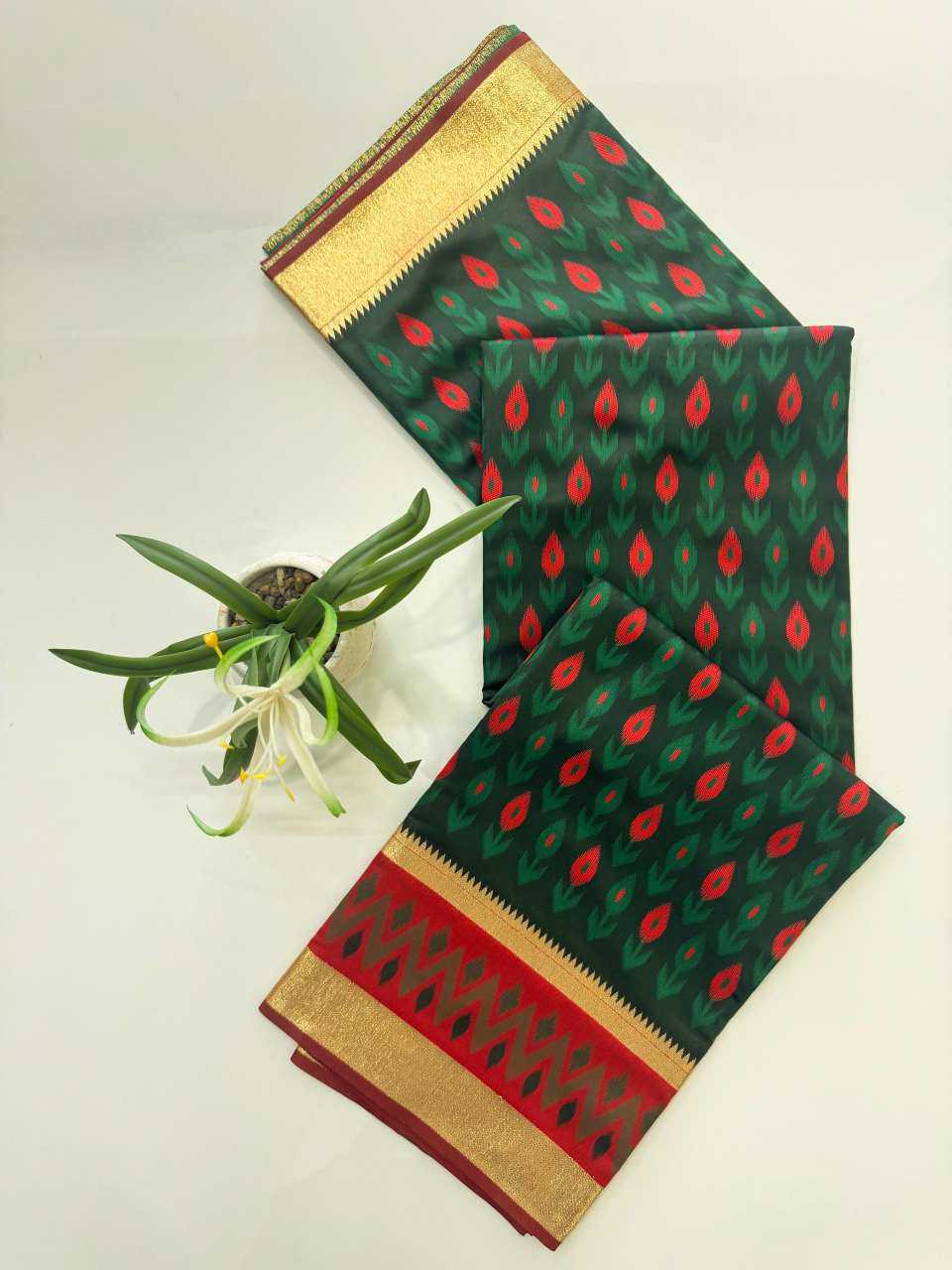 Ynf Fancy KESH532 538 Sarees Silk Sarees Wholesale Pochampally Sarees Traditional Sarees Festive Sarees Manufacturer- Kapda Export