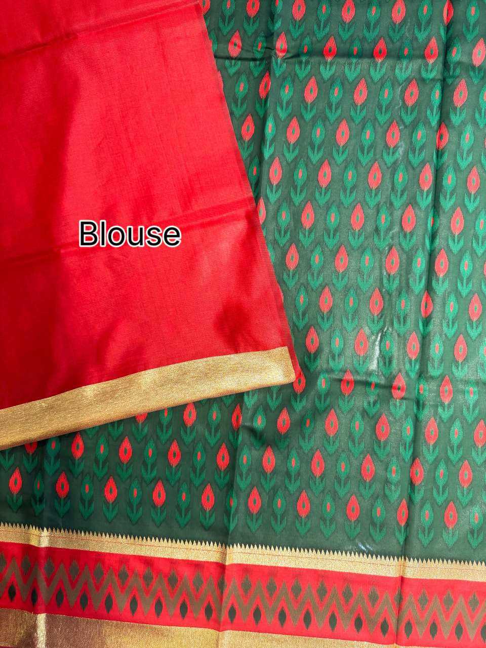 Ynf Fancy KESH532 538 Sarees Silk Sarees Wholesale Pochampally Sarees Traditional Sarees Festive Sarees Manufacturer- Kapda Export