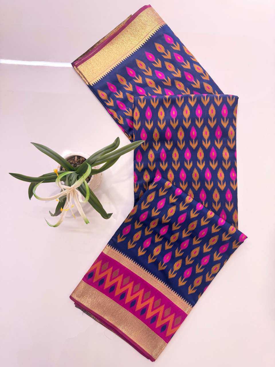 Ynf Fancy KESH532 538 Sarees Silk Sarees Wholesale Pochampally Sarees Traditional Sarees Festive Sarees Manufacturer- Kapda Export