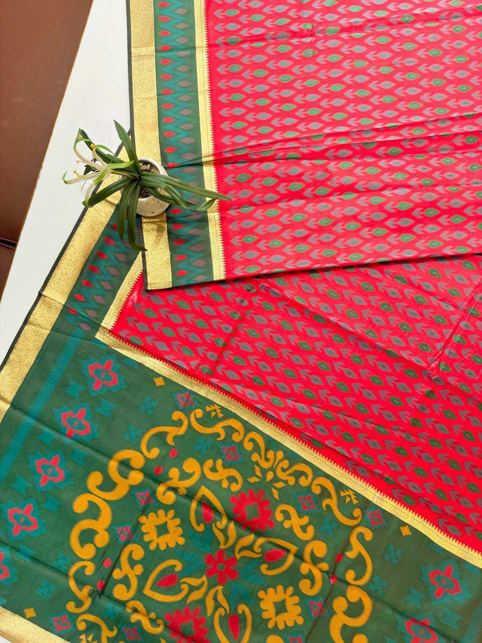 Ynf Fancy KESH532 538 Sarees Silk Sarees Wholesale Pochampally Sarees Traditional Sarees Festive Sarees Manufacturer- Kapda Export