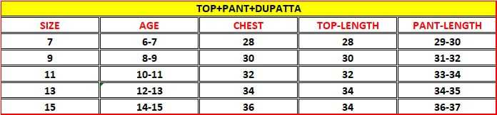 Ynf Fancy KESH642 069 Kids Wear Wholesale Kids Ethnic Wear Kids Kurta Pajama Kids Party Wear Ethnic Manufacturer- Kapda Export