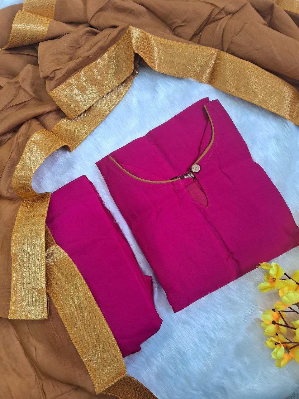 Ynf Fancy KESH654 KUSHINA Suits & Dresses Wholesale Ladies Suits Designer Suits Pink Salwar Suit Manufacturer- Kapda Export