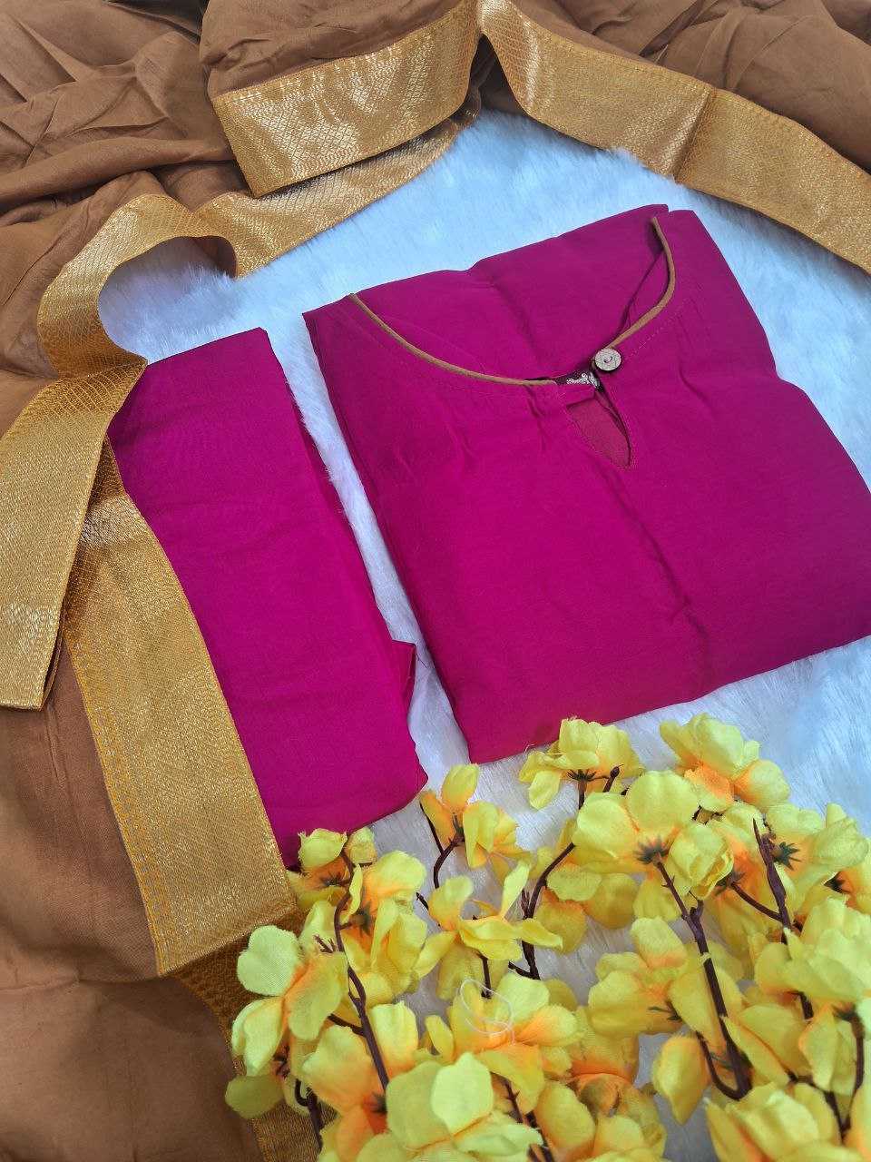 Ynf Fancy KESH654 KUSHINA Suits & Dresses Wholesale Ladies Suits Designer Suits Pink Salwar Suit Manufacturer- Kapda Export