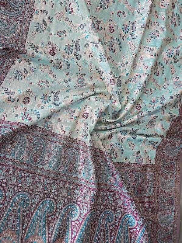 Ynf Fancy KESH659 Saptapadi1 Sarees Silk Sarees Wholesale Zari Border Sarees Silk Sarees For Weddings Rajputi Sarees Manufacturer- Kapda Export