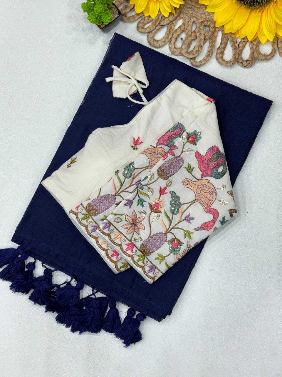 Ynf Fancy KESH709 DHRUVI Sarees Wholesale Designer Sarees Traditional Sarees Kora Sarees Manufacturer- Kapda Export