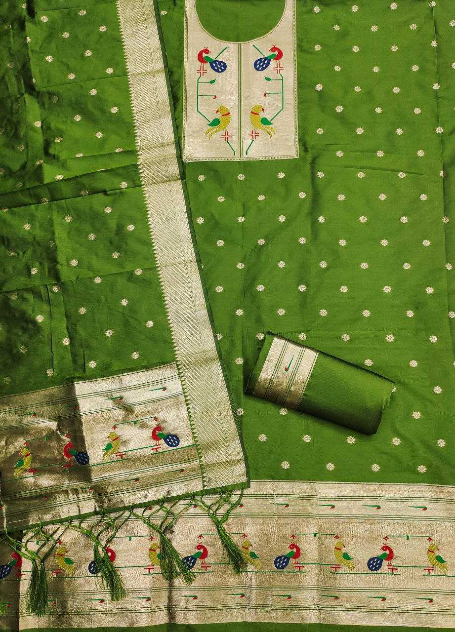 Ynf Fancy KESH714 001 Suits & Dresses Wholesale Ladies Suits Unstitched Suits Party wear suits Manufacturer- Kapda Export