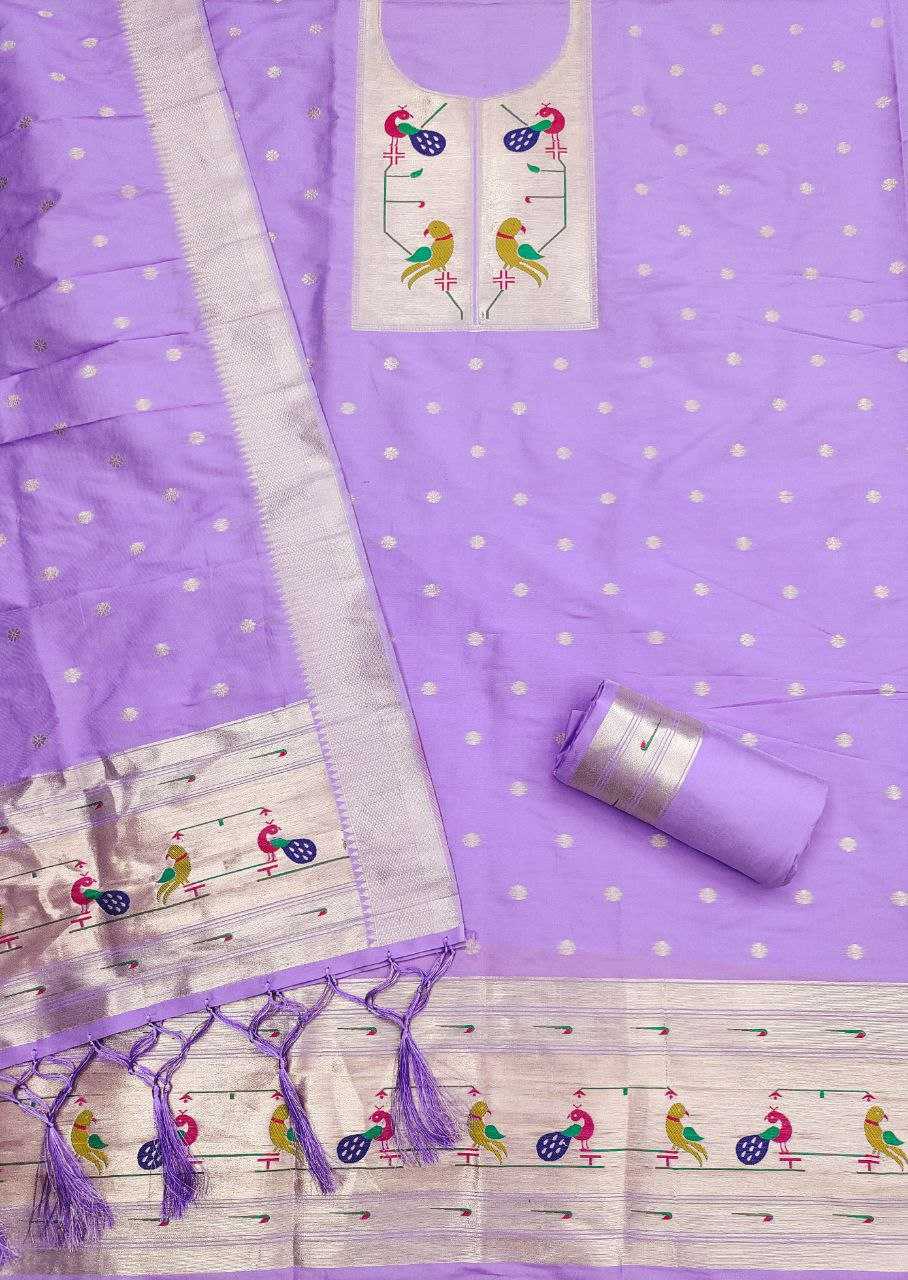 Ynf Fancy KESH714 001 Suits & Dresses Wholesale Ladies Suits Unstitched Suits Party wear suits Manufacturer- Kapda Export