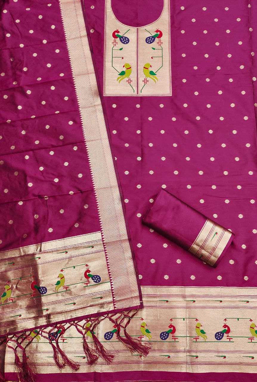 Ynf Fancy KESH714 001 Suits & Dresses Wholesale Ladies Suits Unstitched Suits Party wear suits Manufacturer- Kapda Export