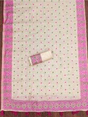 Ynf Fancy KESH714 009 Suits & Dresses Wholesale Unstitched Suits Embroidery Suits Wedding Suits Manufacturer- Kapda Export