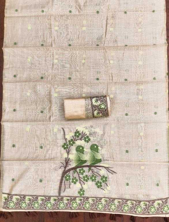 Ynf Fancy KESH714 009 Suits & Dresses Wholesale Unstitched Suits Embroidery Suits Wedding Suits Manufacturer- Kapda Export