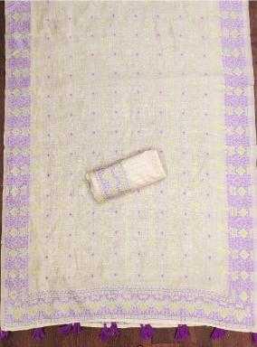 Ynf Fancy KESH714 009 Suits & Dresses Wholesale Unstitched Suits Embroidery Suits Wedding Suits Manufacturer- Kapda Export