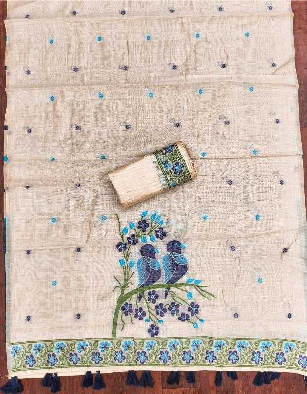 Ynf Fancy KESH714 009 Suits & Dresses Wholesale Unstitched Suits Embroidery Suits Wedding Suits Manufacturer- Kapda Export