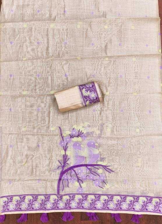 Ynf Fancy KESH714 009 Suits & Dresses Wholesale Unstitched Suits Embroidery Suits Wedding Suits Manufacturer- Kapda Export