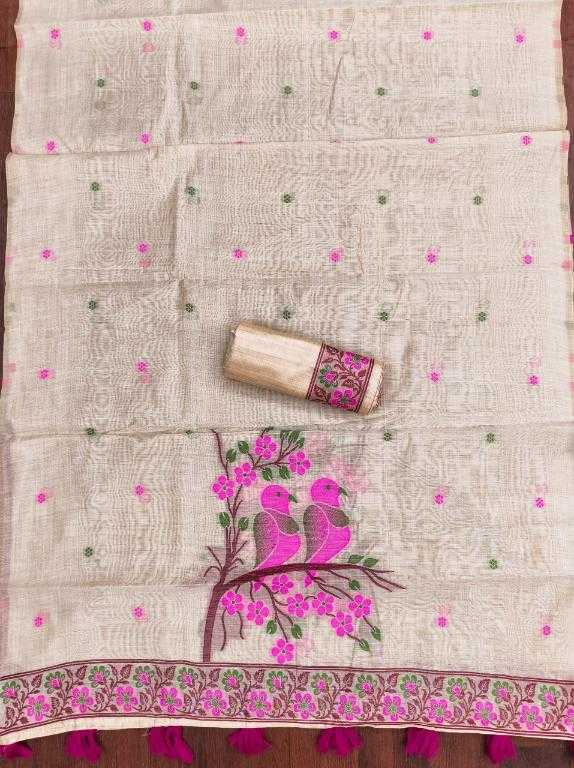 Ynf Fancy KESH714 009 Suits & Dresses Wholesale Unstitched Suits Embroidery Suits Wedding Suits Manufacturer- Kapda Export