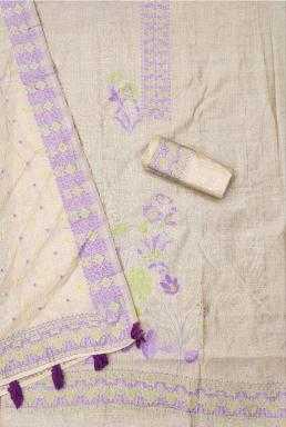 Ynf Fancy KESH714 009 Suits & Dresses Wholesale Unstitched Suits Embroidery Suits Wedding Suits Manufacturer- Kapda Export