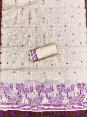 Ynf Fancy KESH714 009 Suits & Dresses Wholesale Unstitched Suits Embroidery Suits Wedding Suits Manufacturer- Kapda Export