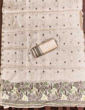 Ynf Fancy KESH714 009 Suits & Dresses Wholesale Unstitched Suits Embroidery Suits Wedding Suits Manufacturer- Kapda Export