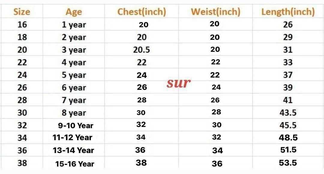 Ynf Fancy RIN235 nylon Dola Kids Wear Wholesale Kids Gown Kids Designer Frock Kids Festive Wear Manufacturer- Kapda Export