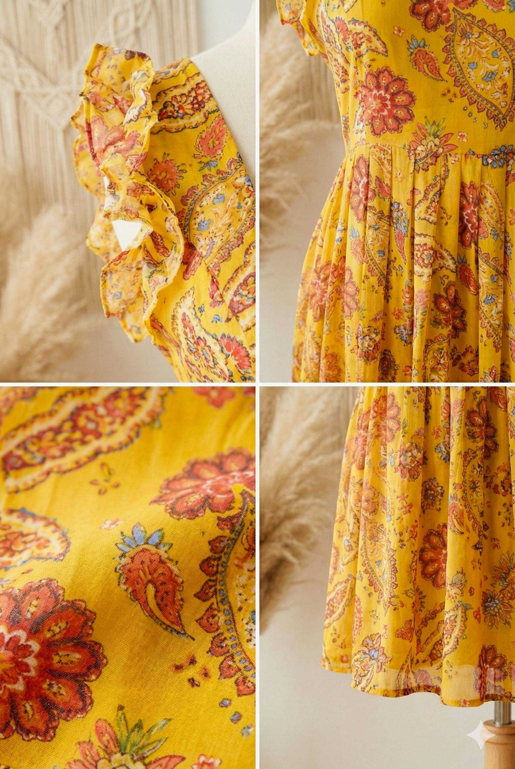 Ynf Faux Georgette KESH210 2497 Suits & Dresses Wholesale Designer Suits Maxi Dresses Party Wear Dresses Manufacturer- Kapda Export