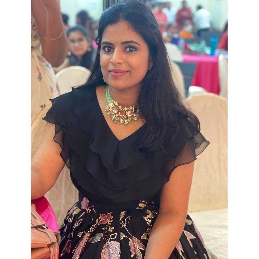 Ynf Faux Georgette RIN235 anita Kids Wear Wholesale Kids Ethnic Wear Kids Traditional Outfits Kids Lehenga Choli Manufacturer- Kapda Export