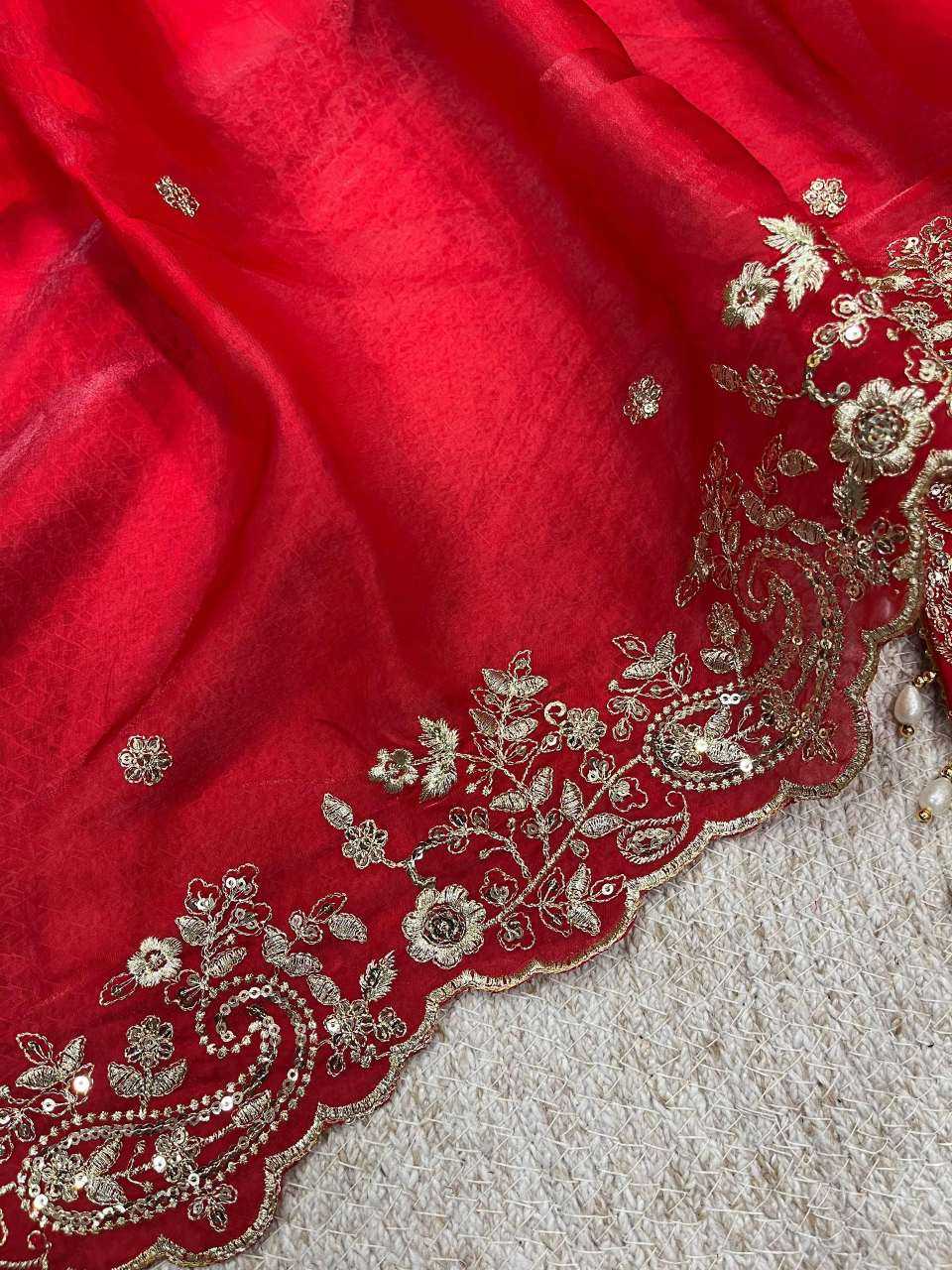 Ynf FENDY Satin Silk KESH111 6046 Sarees Silk Sarees Wholesale Designer Sarees Party Wear Sarees Plain Sarees Manufacturer- Kapda Export