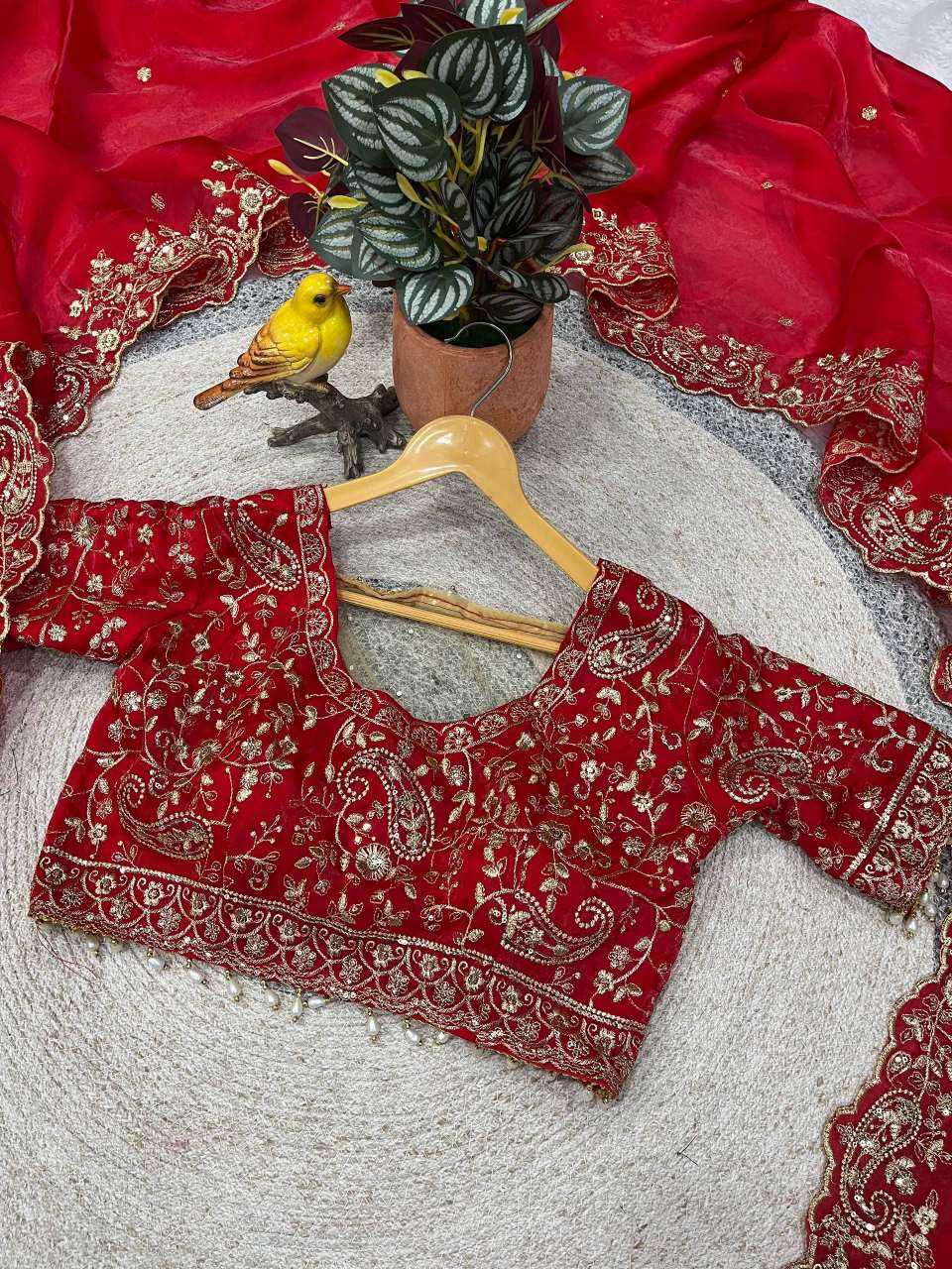 Ynf FENDY Satin Silk KESH111 6046 Sarees Silk Sarees Wholesale Designer Sarees Party Wear Sarees Plain Sarees Manufacturer- Kapda Export