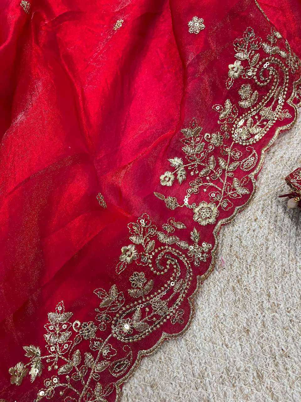 Ynf FENDY Satin Silk KESH111 6046 Sarees Silk Sarees Wholesale Designer Sarees Party Wear Sarees Plain Sarees Manufacturer- Kapda Export