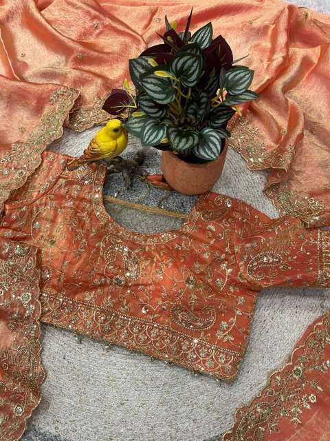 Ynf FENDY Satin Silk KESH111 6046 Sarees Silk Sarees Wholesale Designer Sarees Party Wear Sarees Plain Sarees Manufacturer- Kapda Export