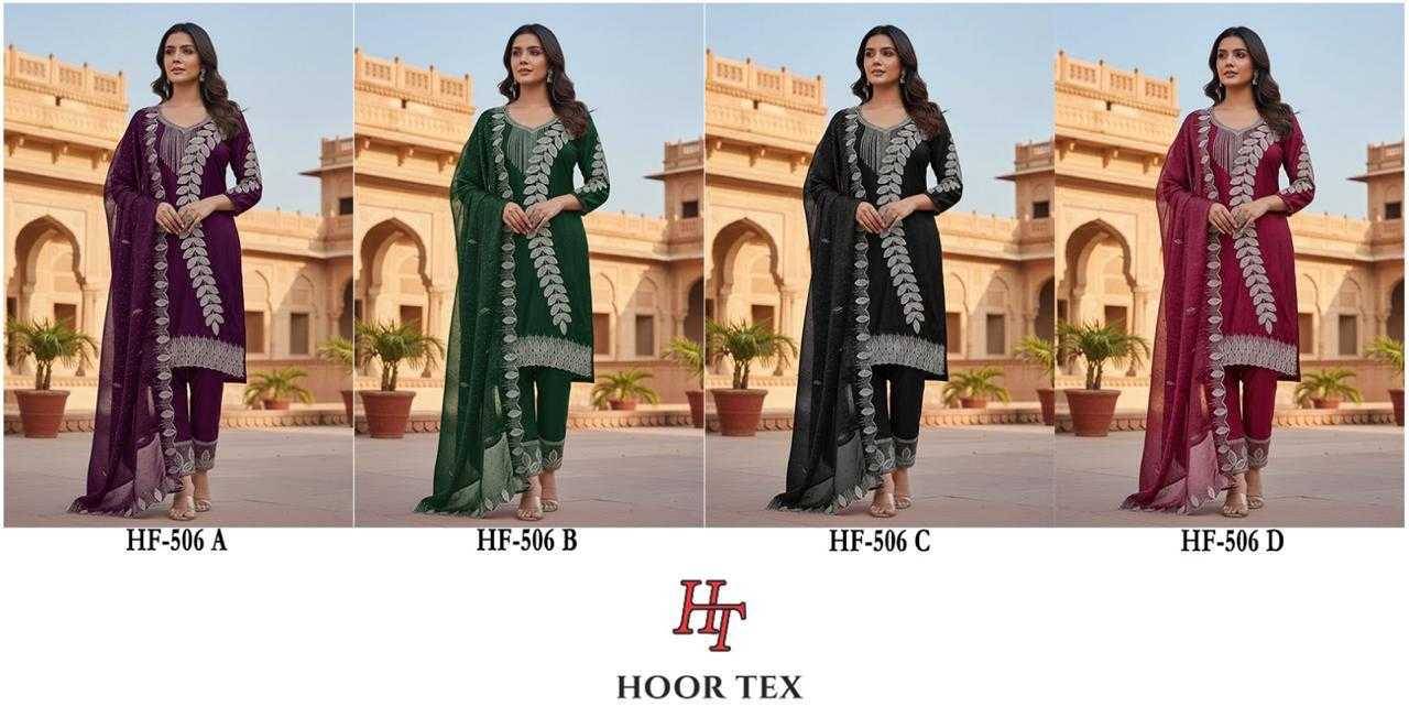 Ynf Georgette KESH450 HF-506 Suits & Dresses Islamic Clothing Festive Collections Wholesale Pakistani Suits Afghani Suits Kashmiri Suits Manufacturer- Kapda Export