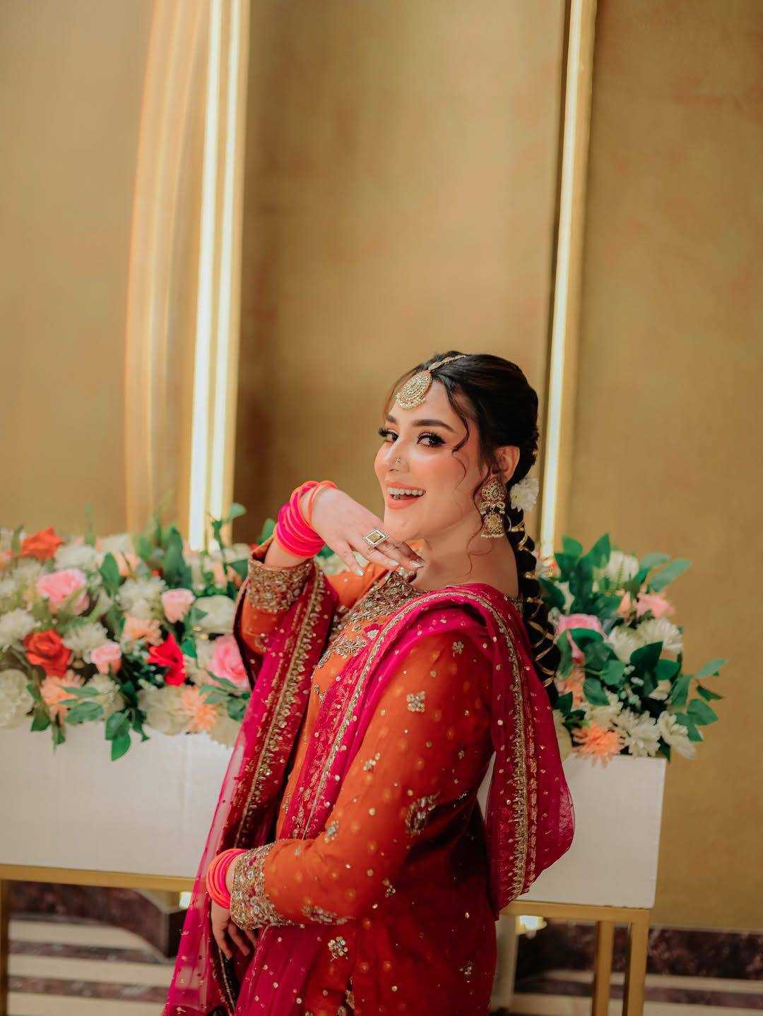 Ynf Georgette KESH492 1443 Suits & Dresses Wholesale Embroidery Suits Designer Suits Indo-Western Dresses Manufacturer- Kapda Export