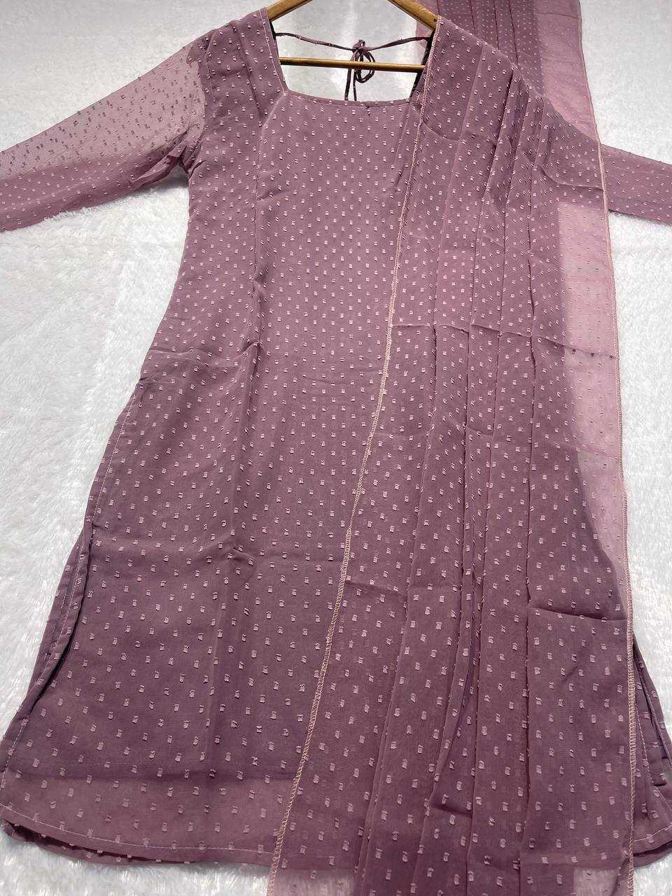 Ynf Georgette KESH544 George booti Kurti Wholesale Casual Kurtis Festive Kurtis Designer Kurtis Manufacturer- Kapda Export