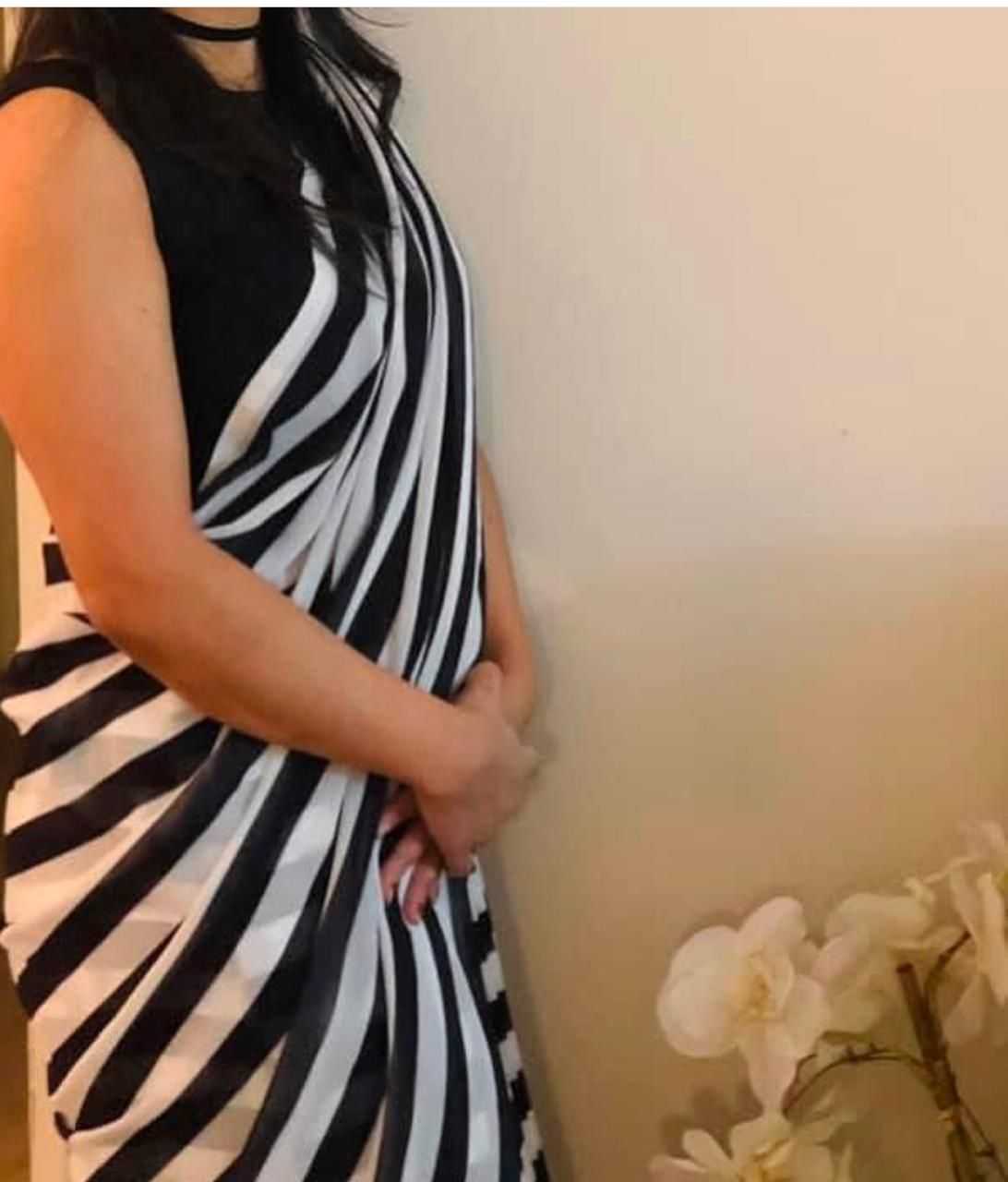 Ynf Georgette KESH622 112 Sarees Festive Collections Wholesale Printed Sarees Georgette Sarees Leheriya Sarees Manufacturer- Kapda Export