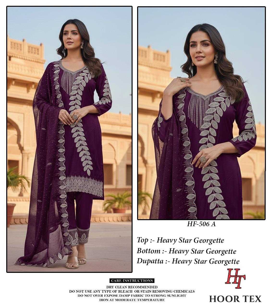 Ynf Georgette KESH677 HF-506 Suits & Dresses Islamic Clothing Wholesale Pakistani Suits Afghani Suits Kashmiri Suits Manufacturer- Kapda Export