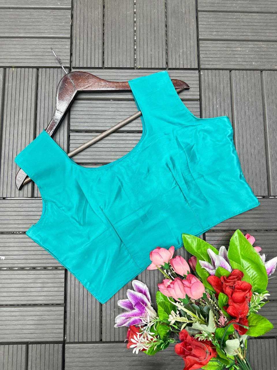 Ynf Heavy Crepe KESH591 233 Lehengas Wholesale Traditional Lehenga Embroidered Lehenga Satin Lehenga Manufacturer- Kapda Export