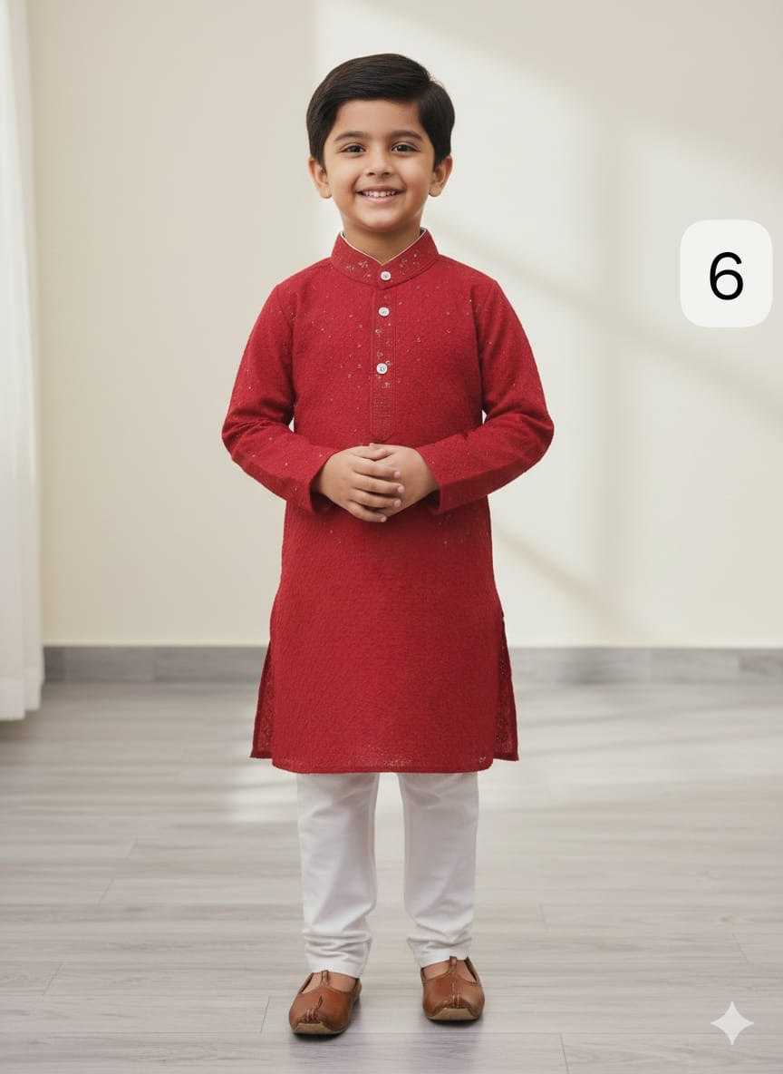 Ynf Heavy Rayon KESH650 Heavy Reyon Mens Wear Kids Wear Wholesale Mens Kurta Pyjama Men Wedding kurta Kids Kurta Pajama Manufacturer- Kapda Export