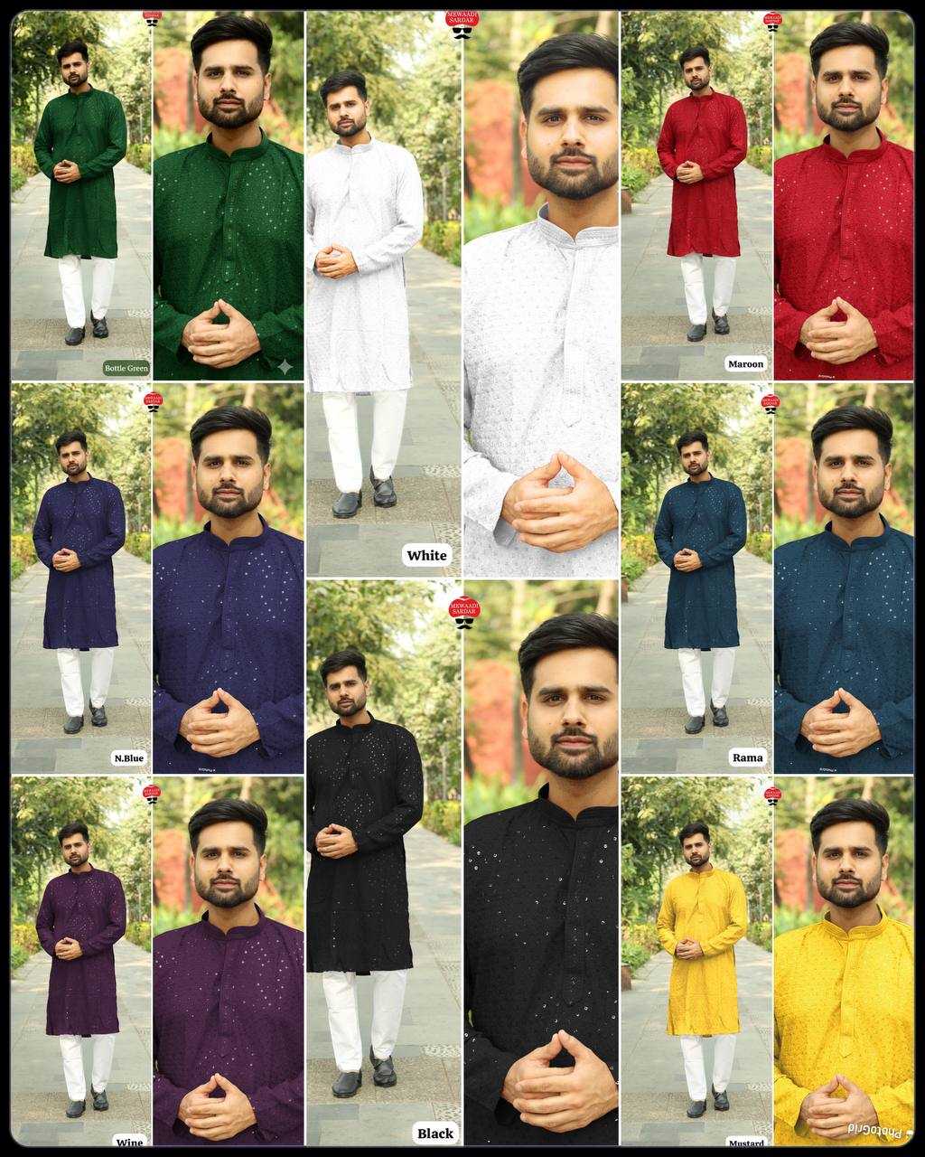 Ynf Heavy Rayon RIN125 Desi Boyz Mens Wear Wholesale Mens Shirt Manufacturer- Kapda Export