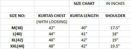 Ynf Heavy Rayon RIN125 Desi Boyz Mens Wear Wholesale Mens Shirt Manufacturer- Kapda Export