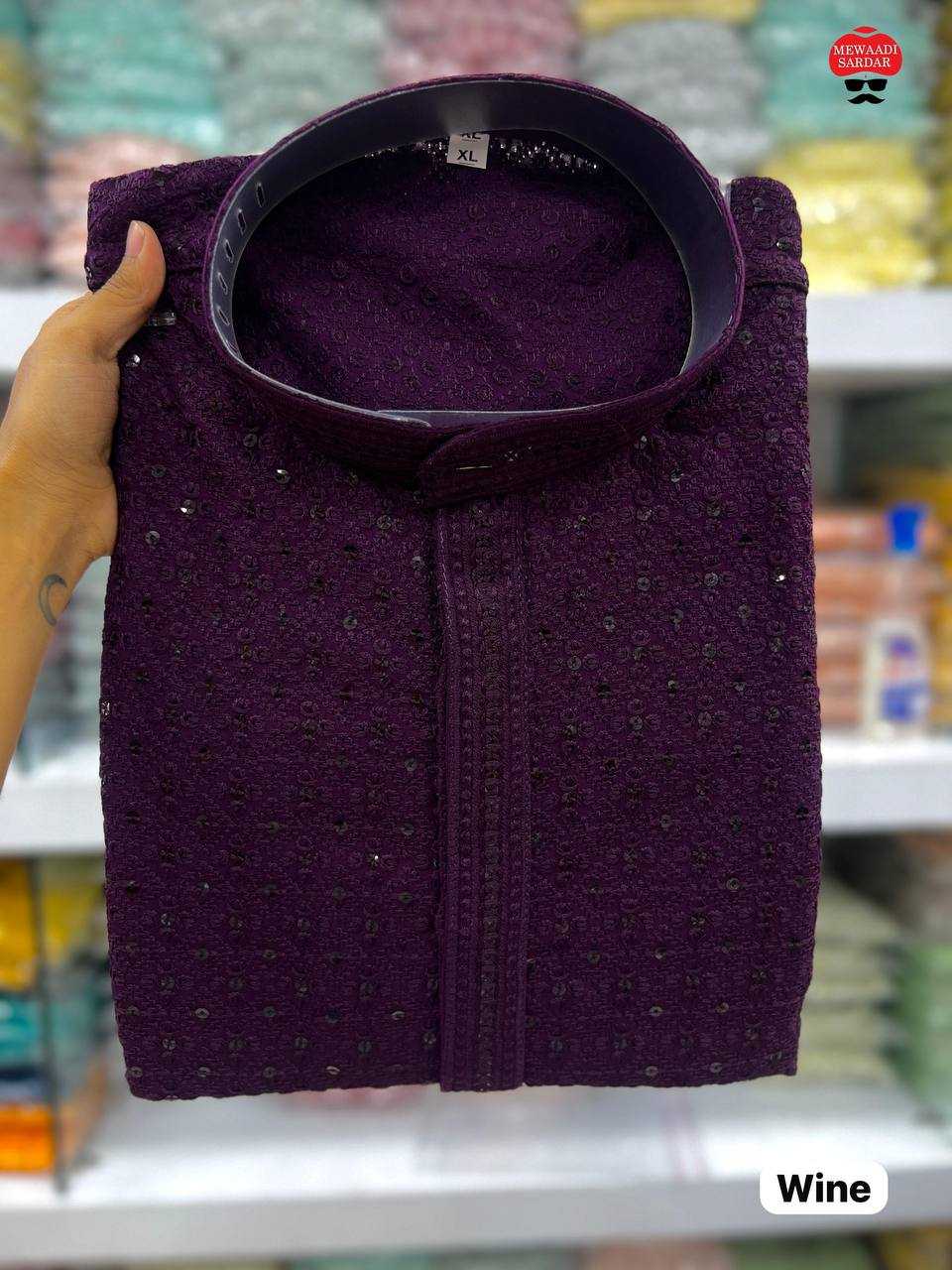 Ynf Heavy Rayon RIN125 Desi Boyz Mens Wear Wholesale Mens Shirt Manufacturer- Kapda Export