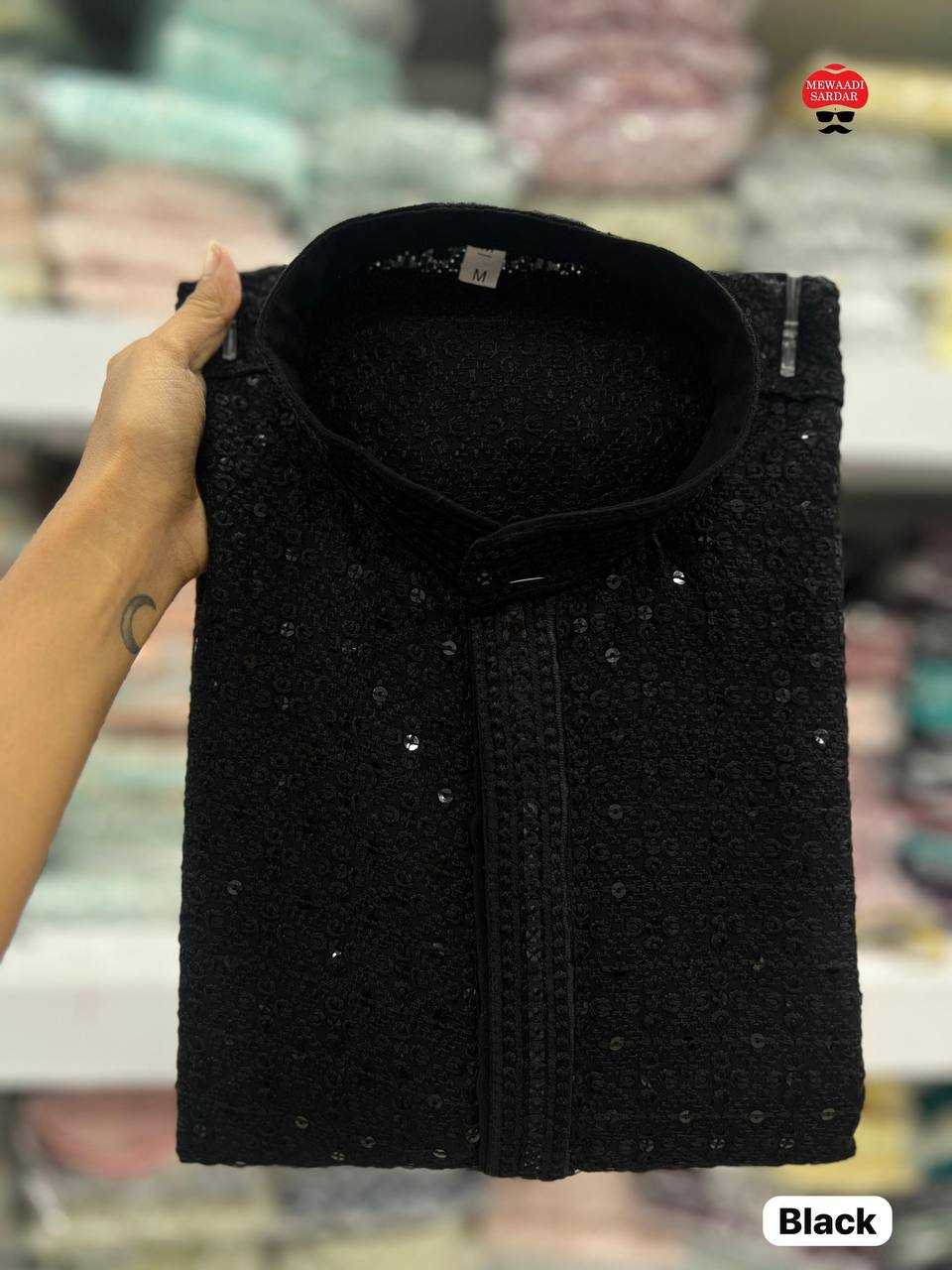 Ynf Heavy Rayon RIN125 Desi Boyz Mens Wear Wholesale Mens Shirt Manufacturer- Kapda Export